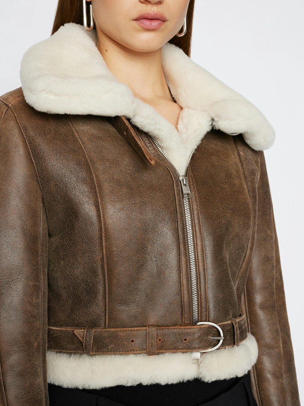 jacket detail view alt:fit1